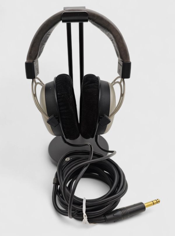 Yahoo!オークション -「beyerdynamic t1」の落札相場・落札価格