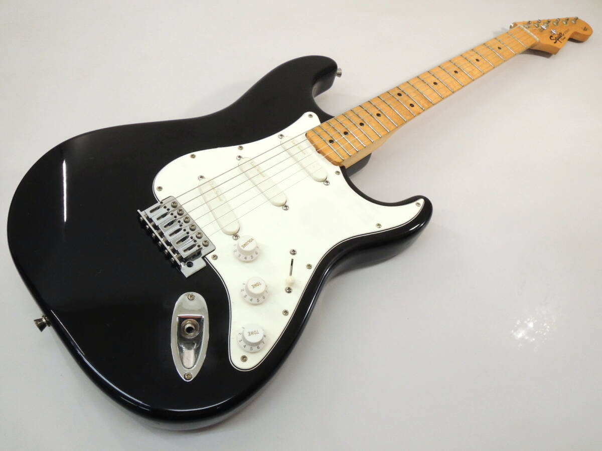 Yahoo!オークション -「fender lace sensor」(楽器、器材) の落札相場