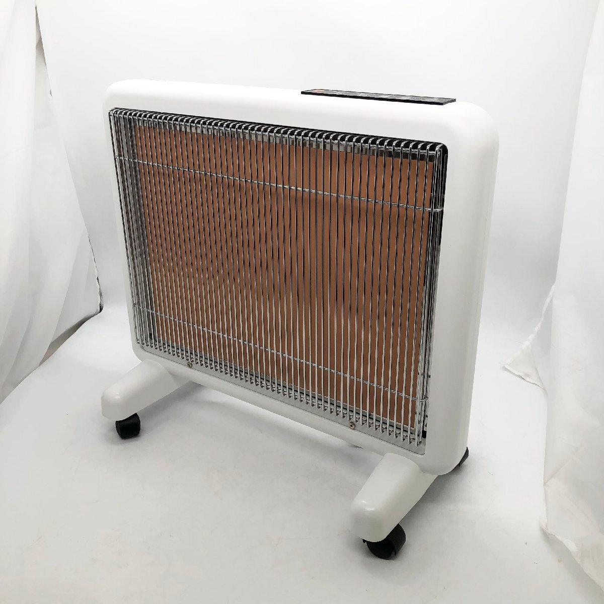 Yahoo!オークション -「サンルミエ e800l-tm」の落札相場・落札価格