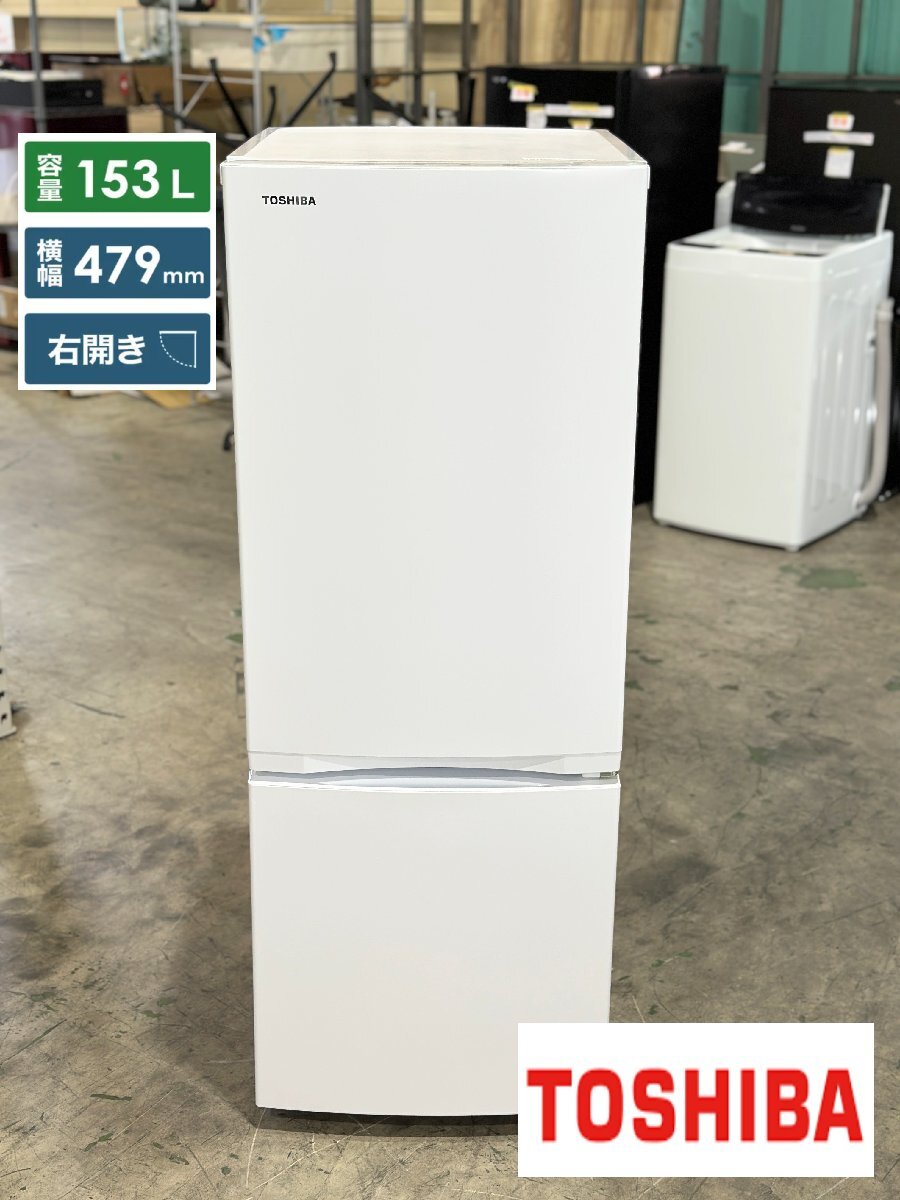 Yahoo!オークション -「gr-t15bs」の落札相場・落札価格