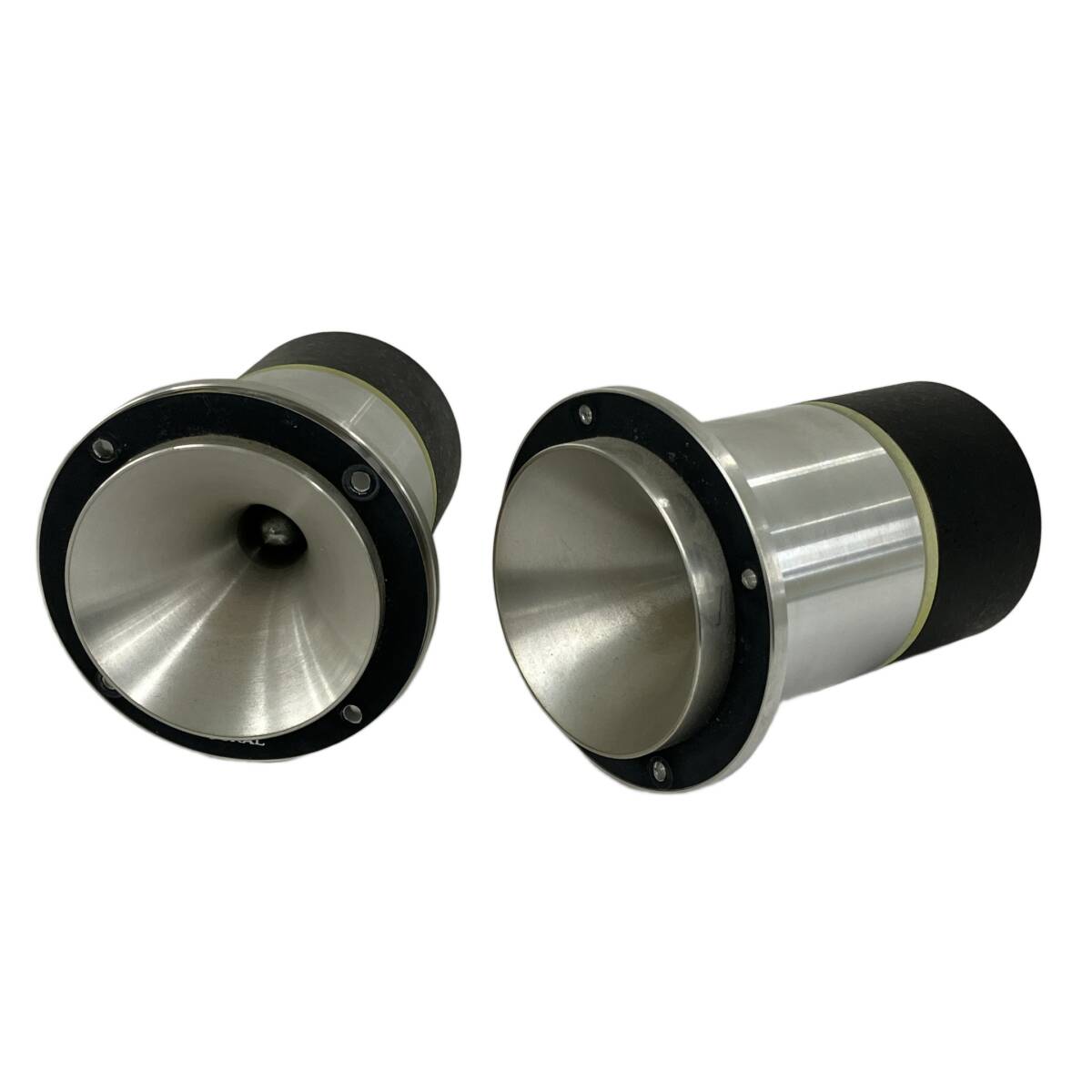 Yahoo!オークション -「ホーン ツイーター」(コーラル) (一般)の落札