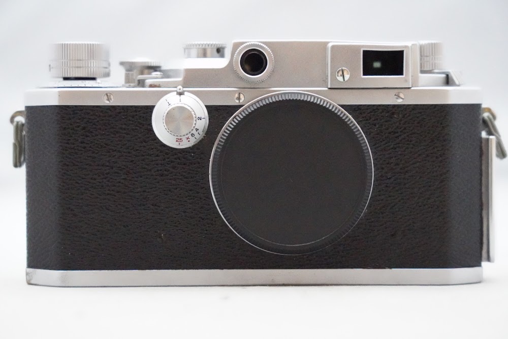 Yahoo!オークション -「canon vi l」の落札相場・落札価格