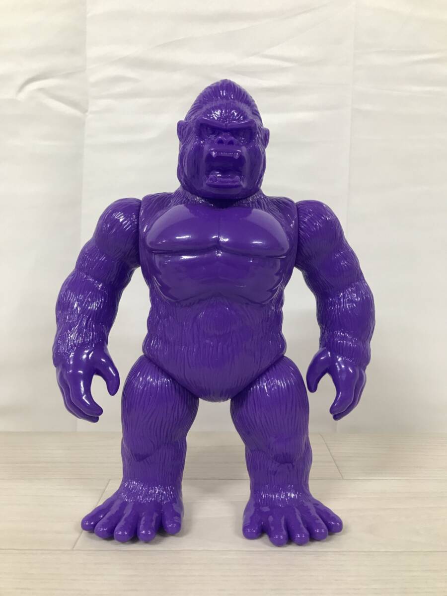 Yahoo!オークション -「one up.」(創作、オリジナル) (フィギュア)の