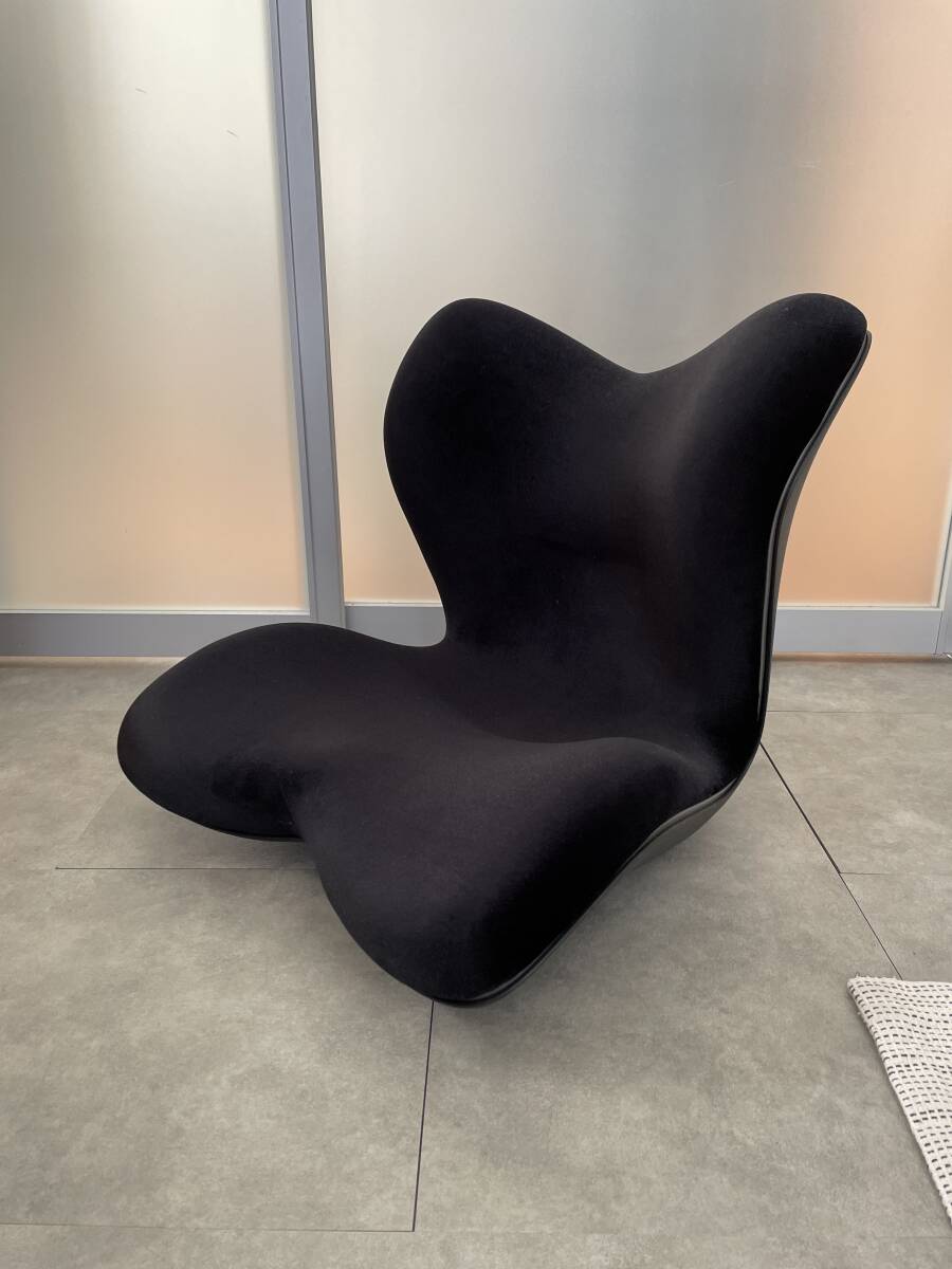 Yahoo!オークション -「style premium dx スタイルプレミアム