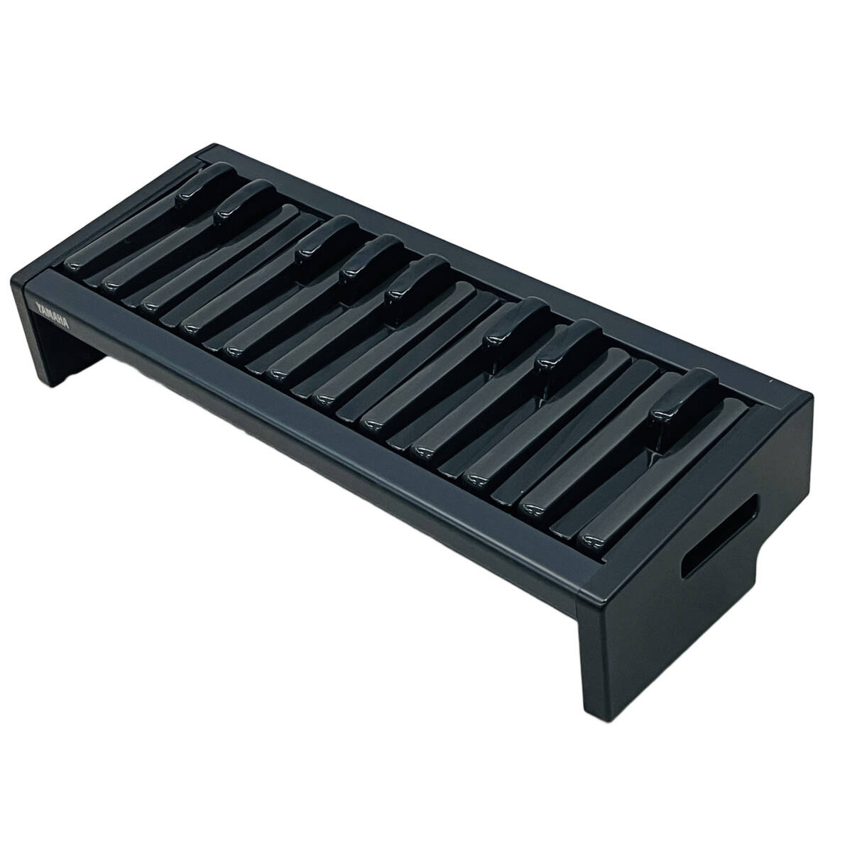 Yahoo!オークション -「pk-2 補助ペダル」の落札相場・落札価格