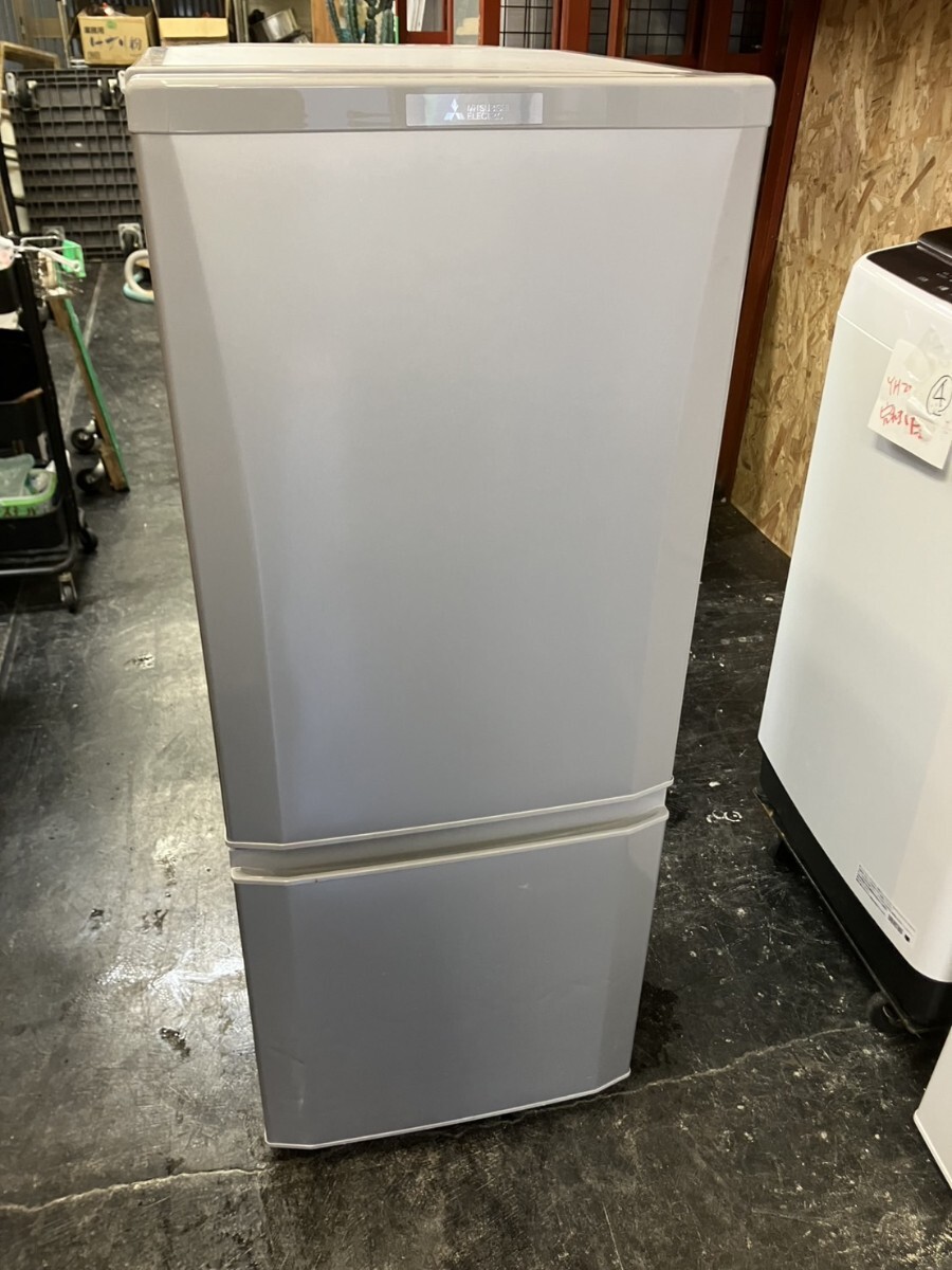 2026年最新】Yahoo!オークション -冷蔵庫 中古 大阪の中古品・新品・未