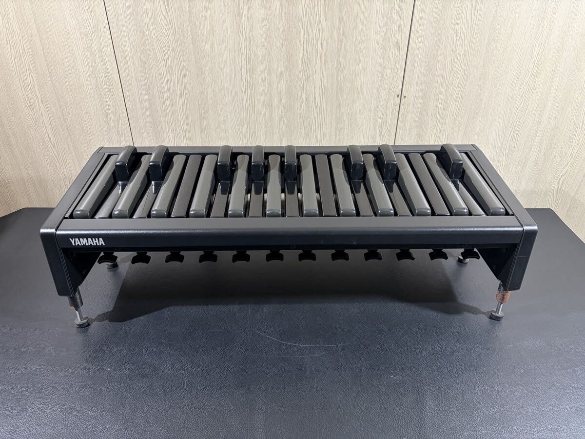 Yahoo!オークション -「pk-2 補助ペダル」の落札相場・落札価格