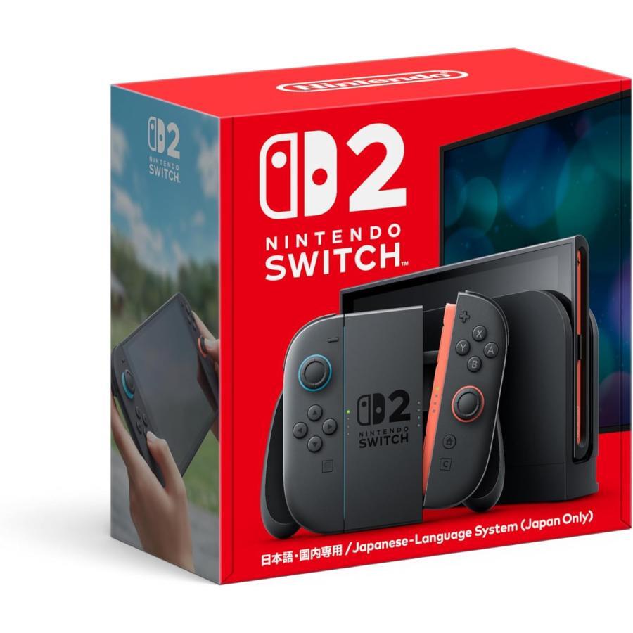2026年最新】Yahoo!オークション -nintendo switch 本体 未使用の中古