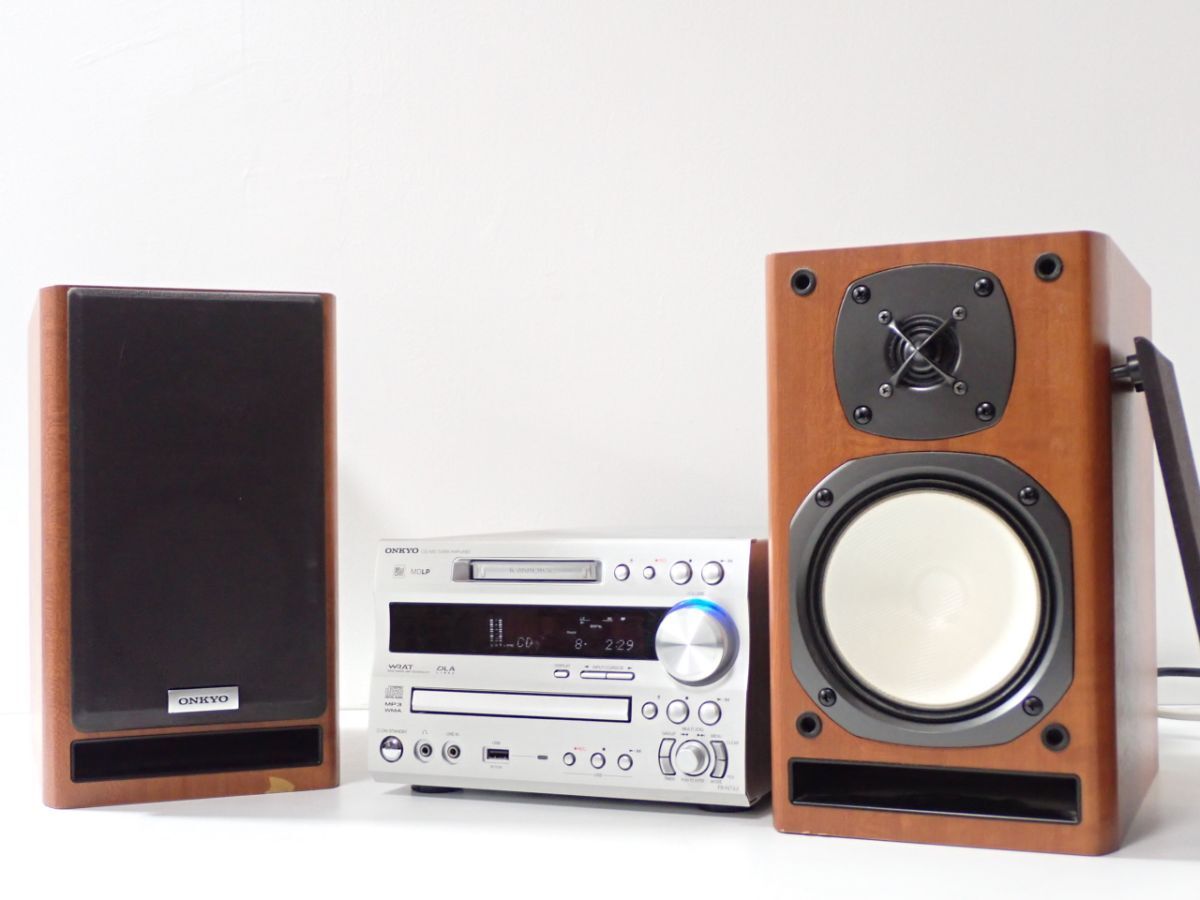 Yahoo!オークション -「x-n7xx」の落札相場・落札価格