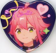 2026年最新】Yahoo!オークション -朱桜司 缶バッジの中古品・新品・未