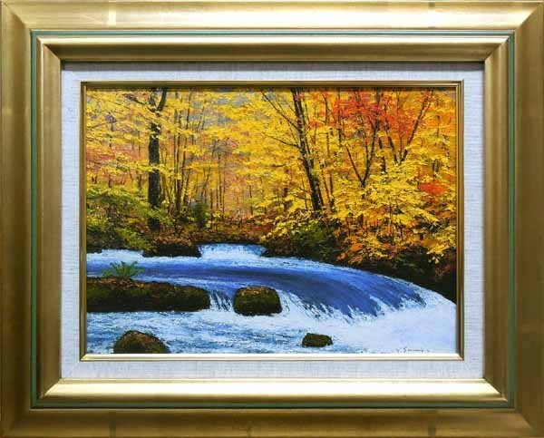 2026年最新】油彩 リアリズム作品一覧 - 自然の美をリアルに描いた名作