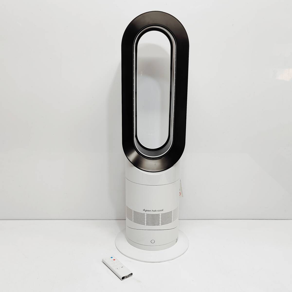 2026年最新】Yahoo!オークション -dyson hot+cool am09の中古品・新品