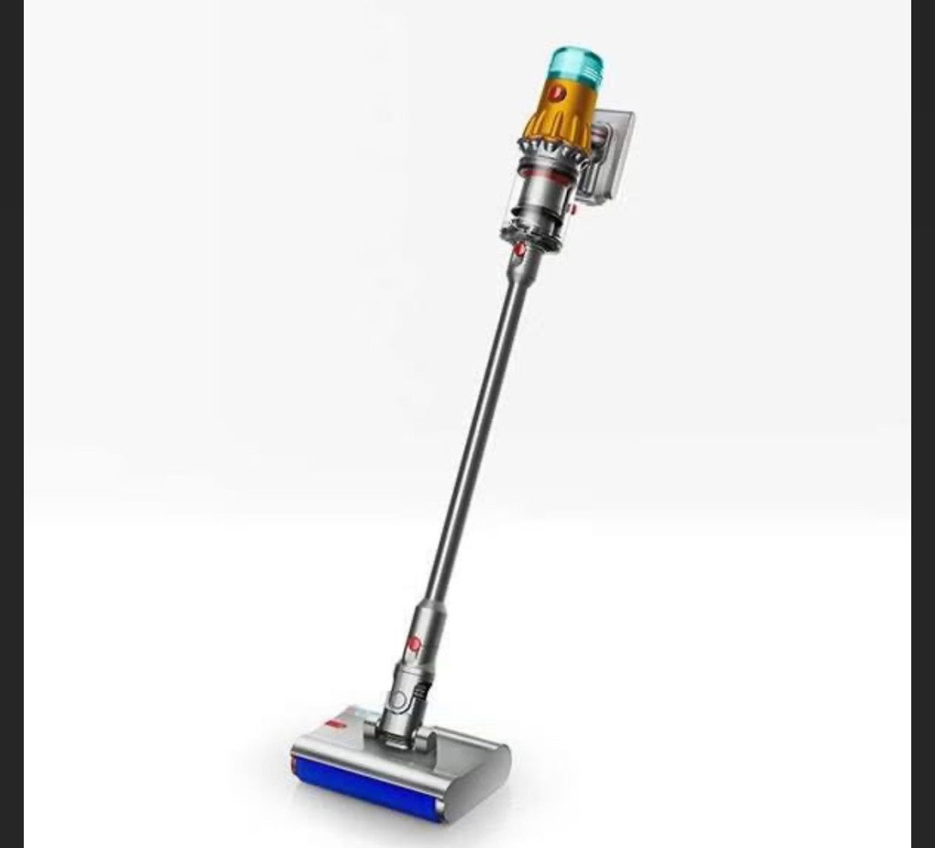 Yahoo!オークション -「ダイソン掃除機未開封」の落札相場・落札価格