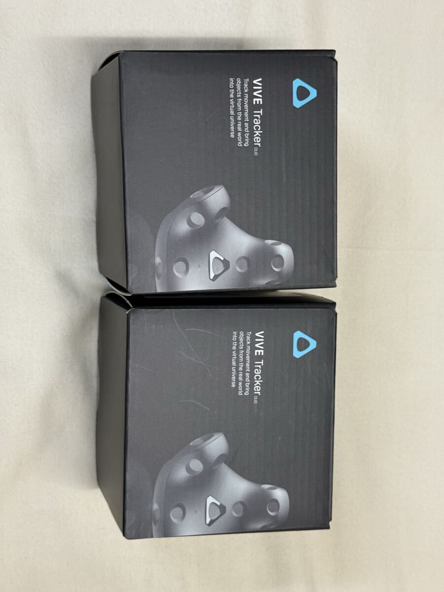 Yahoo!オークション -「viveトラッカー 3.0」の落札相場・落札価格