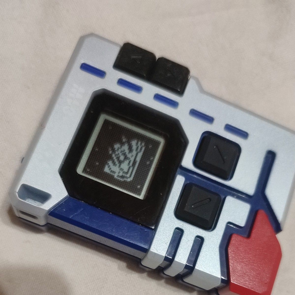 LSI SDガンダム Gジェネレーションポケット 0079｜Yahoo!フリマ（旧