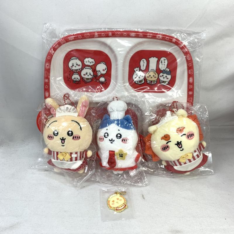 あんスタ 月永レオ 感謝祭 割引 缶バッジ 誓約 3周年 10個 G