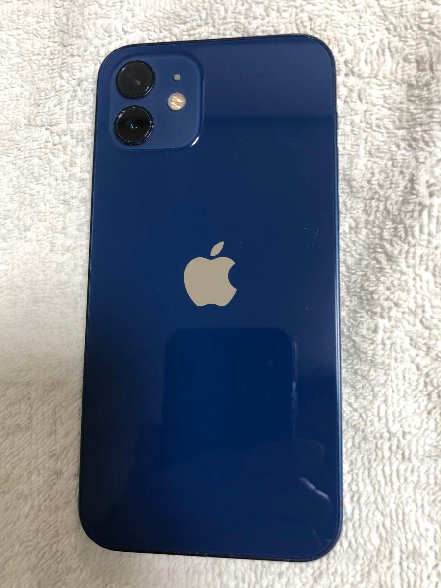 iPhone12 miniジャンク品｜Yahoo!フリマ（旧PayPayフリマ）