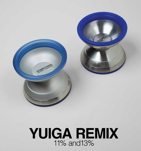 クラウン. wst（ライトブルー） | yoyospaceas