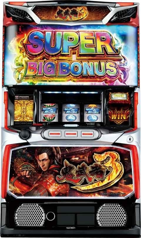 スマスロ モンスターハンターライズ ハンターパネル | Slot Shop NIT