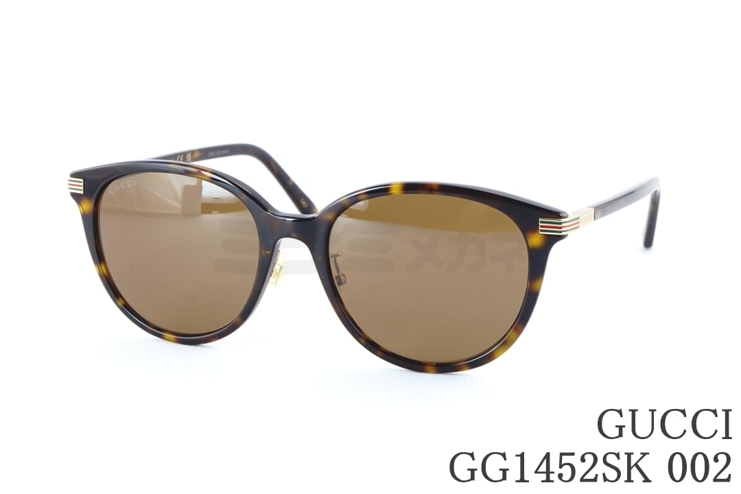 0179fa03a0255a308de310aebf0c02