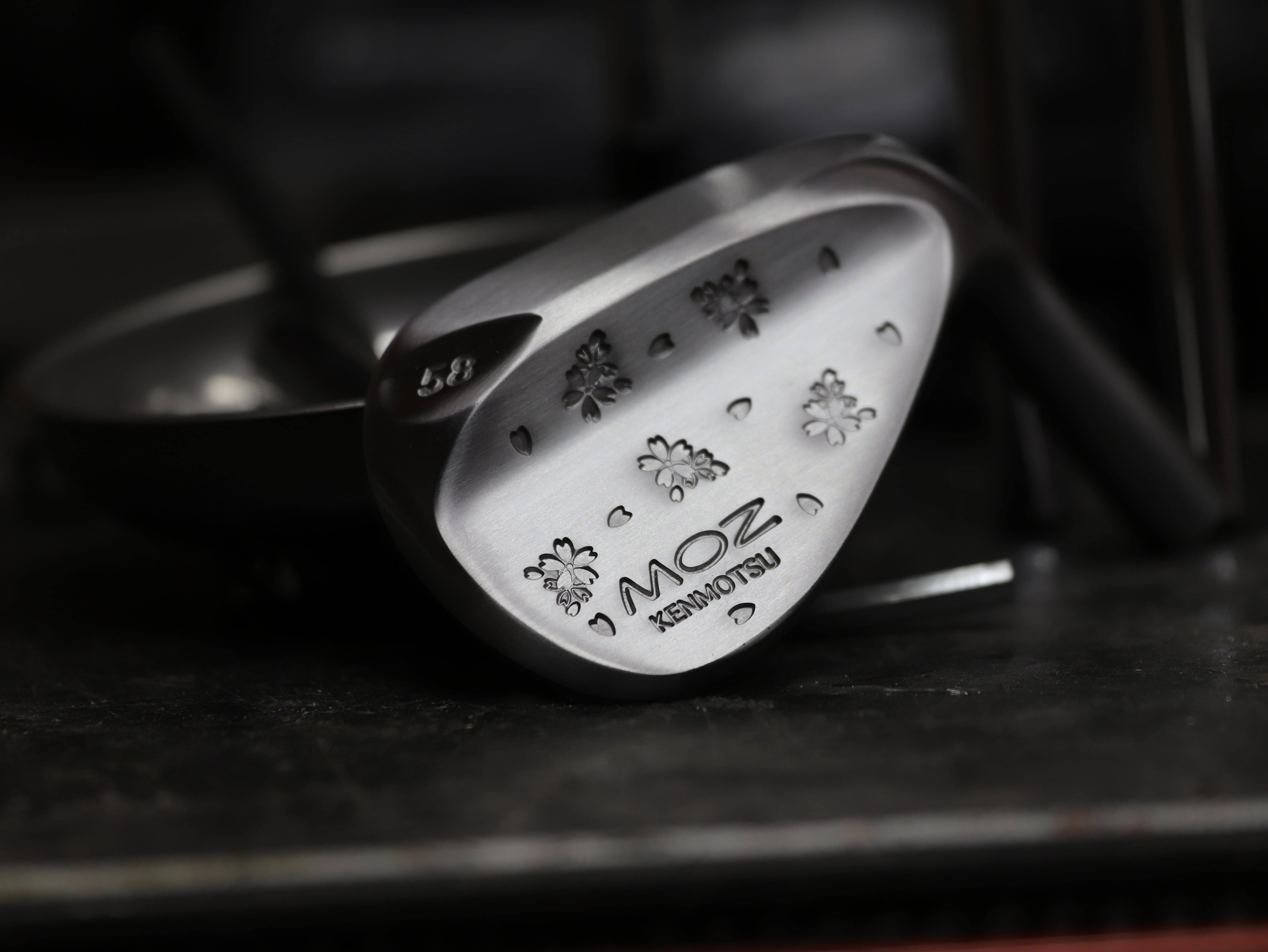 2c8dfec86f51ff001d64dc8b01980e