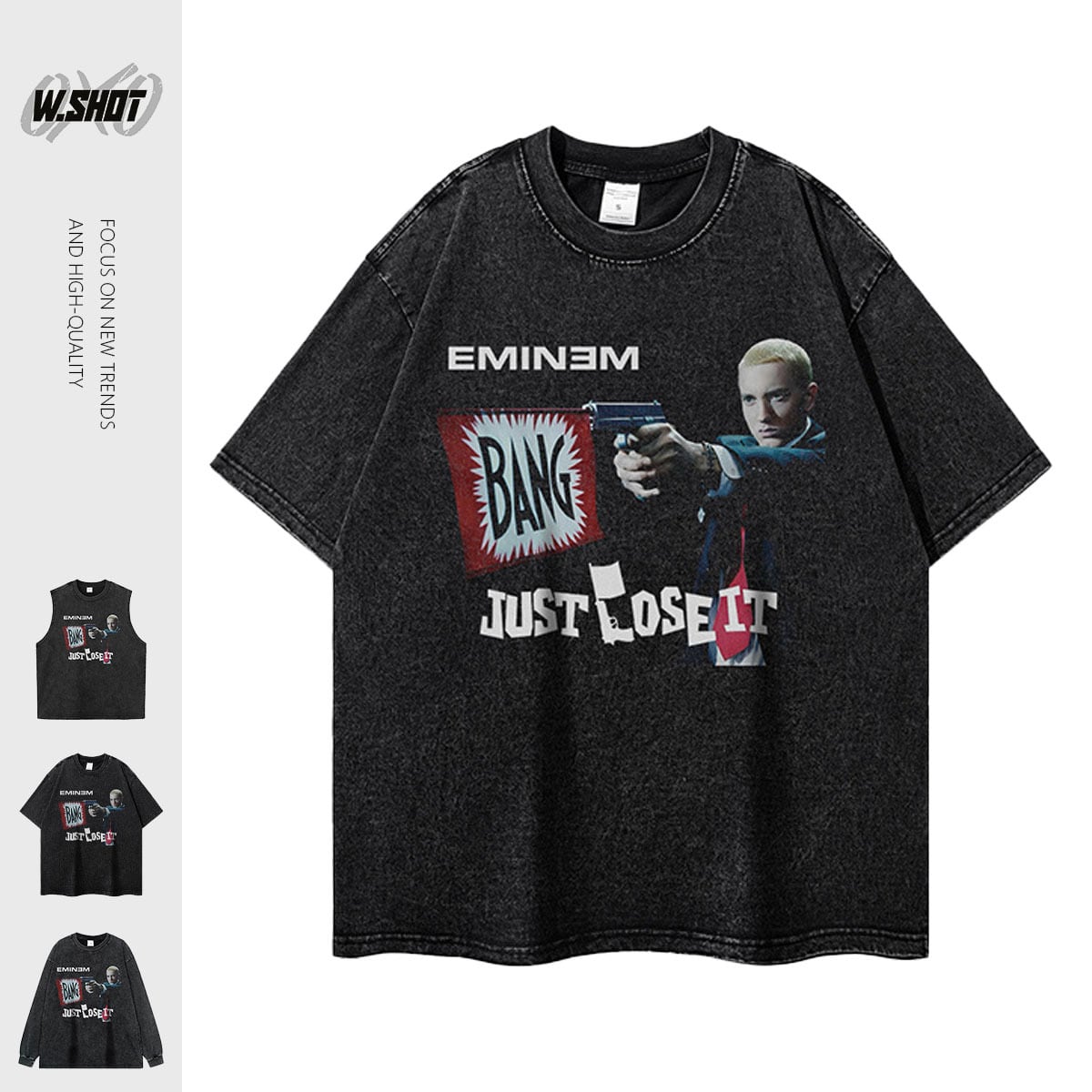 a0244b1fe548323283f9dc06881fdb