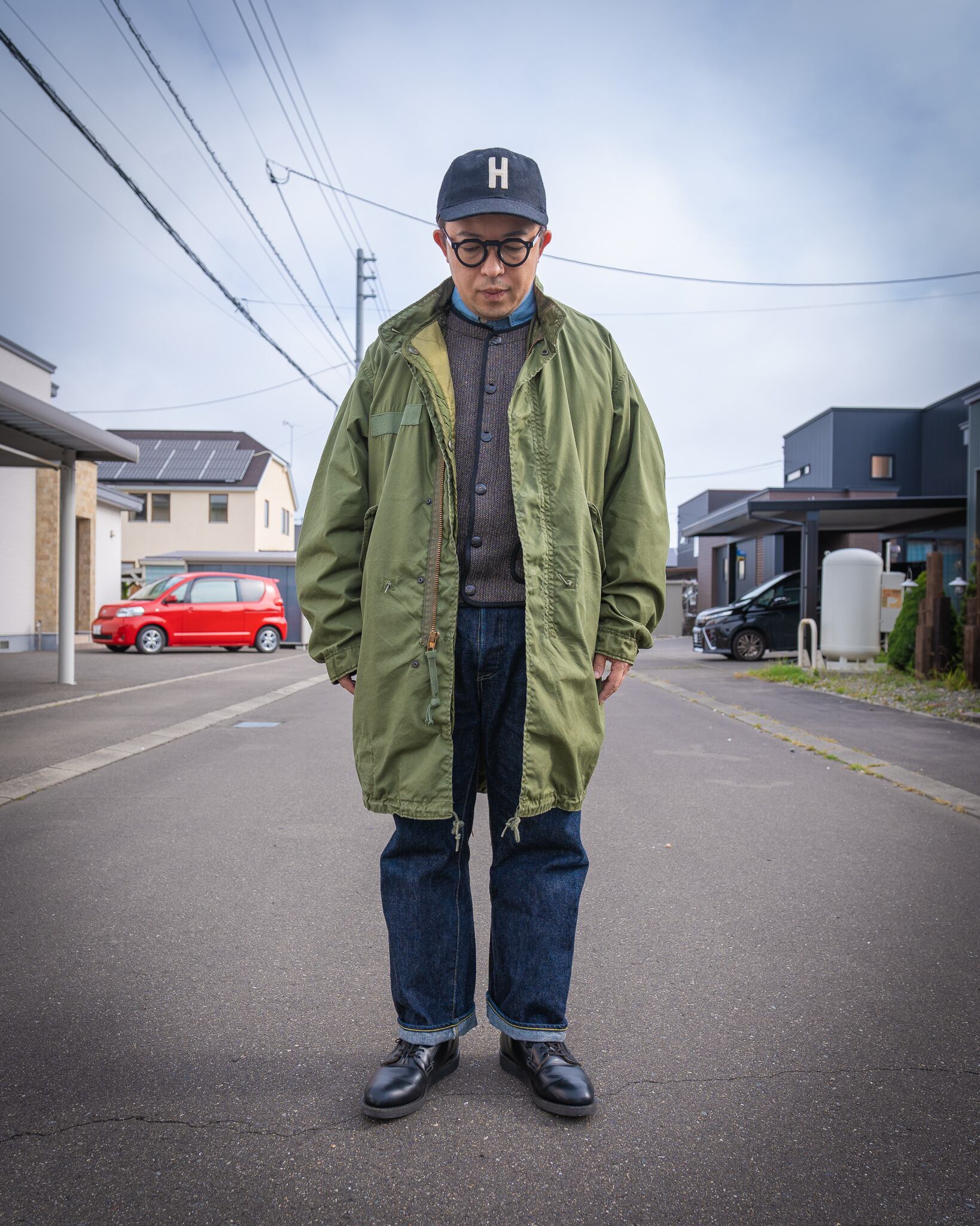 AランクUSED】