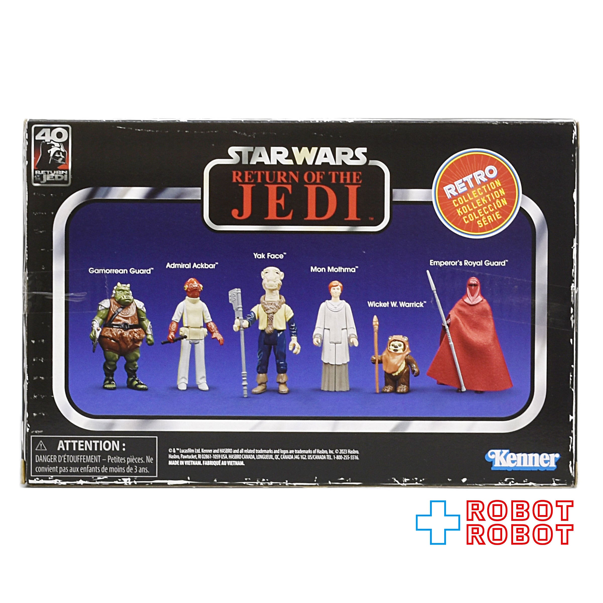 bf740a87e97144ade7e8a0125d590c