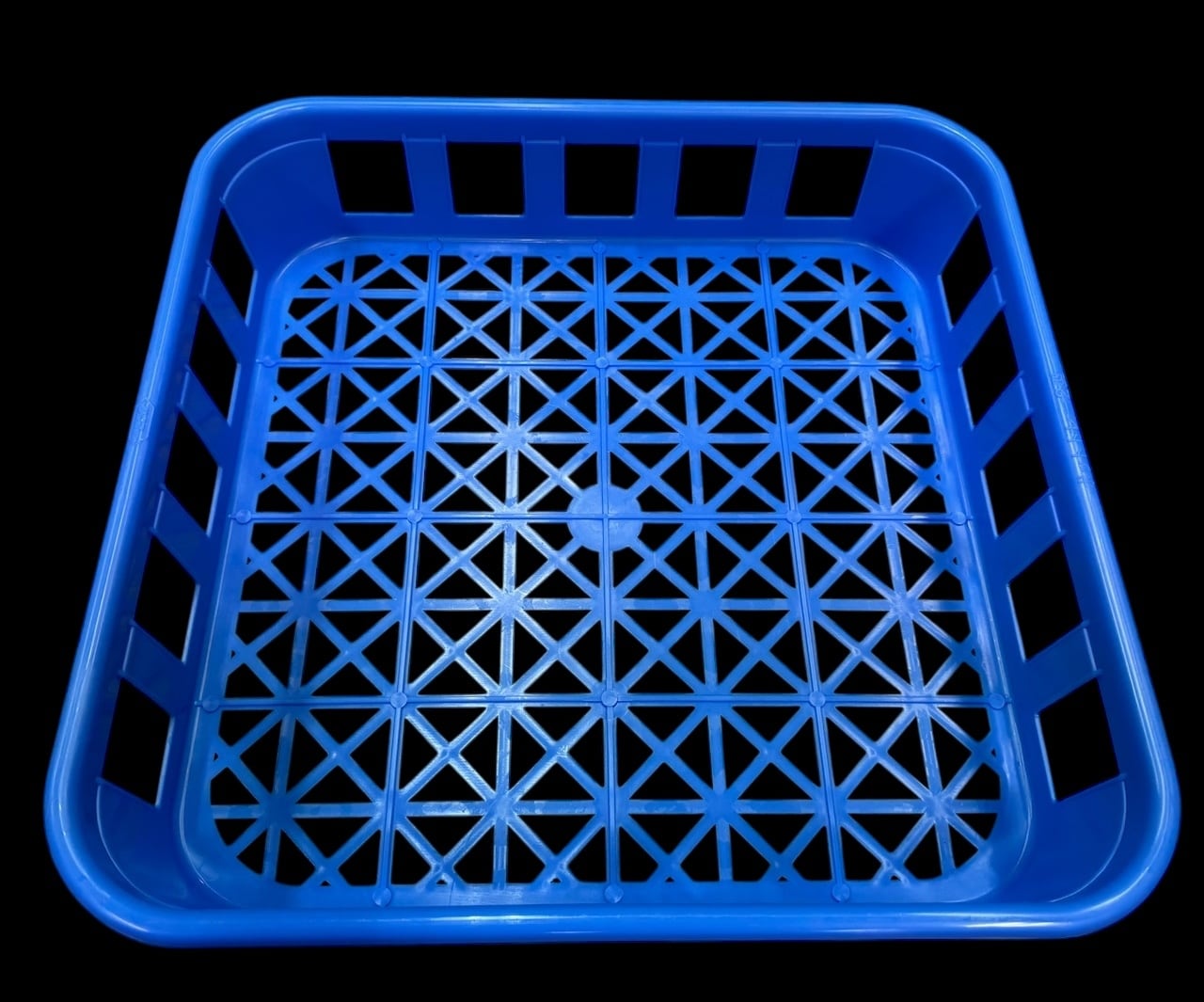 コンテナ 800cc×16本タイプ | KPW公式オンラインショップ