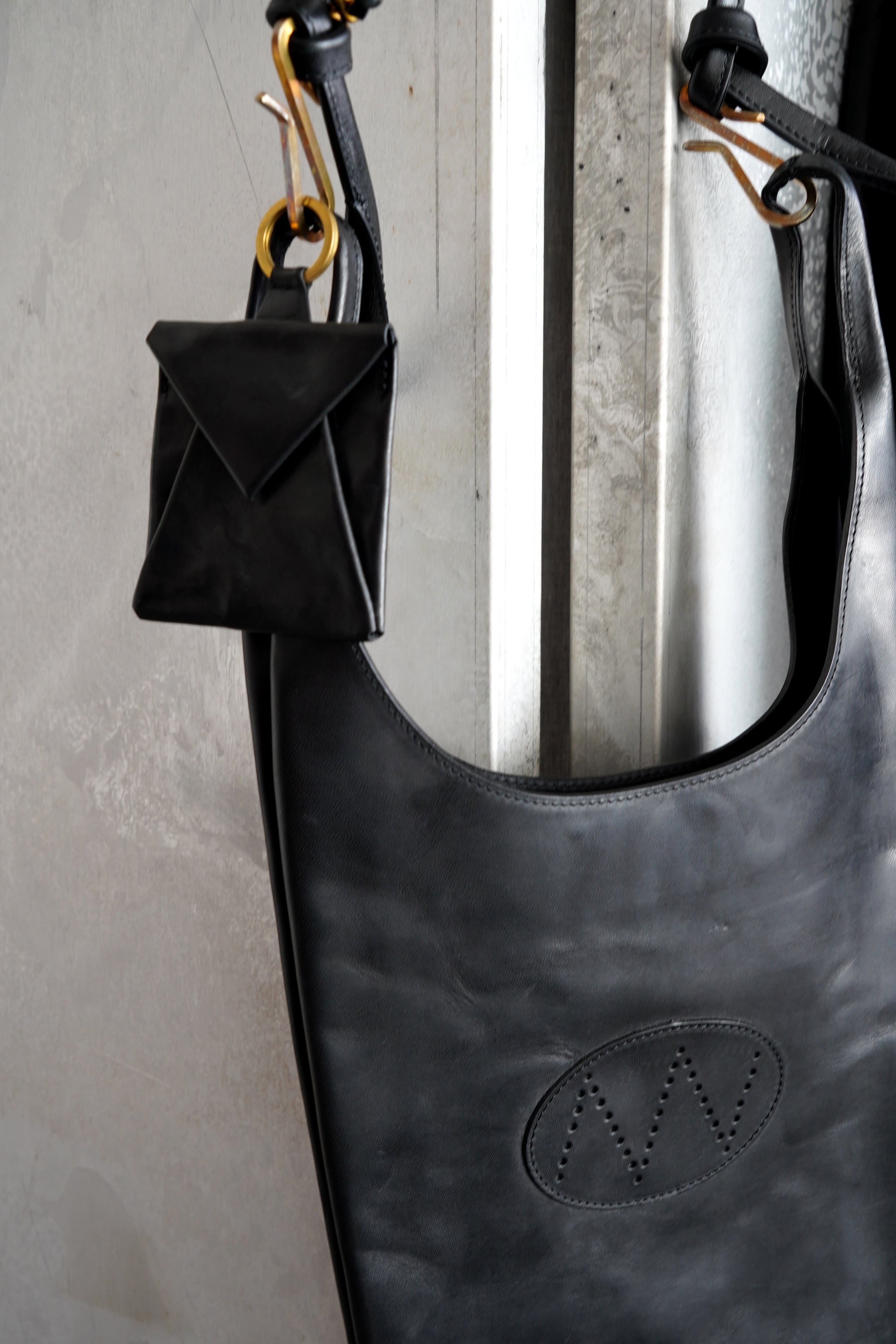 NICENESS / FATS .H.H | LiNN