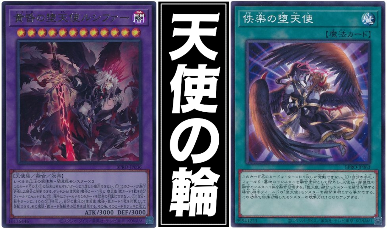 backend=imagemagick;version=1;