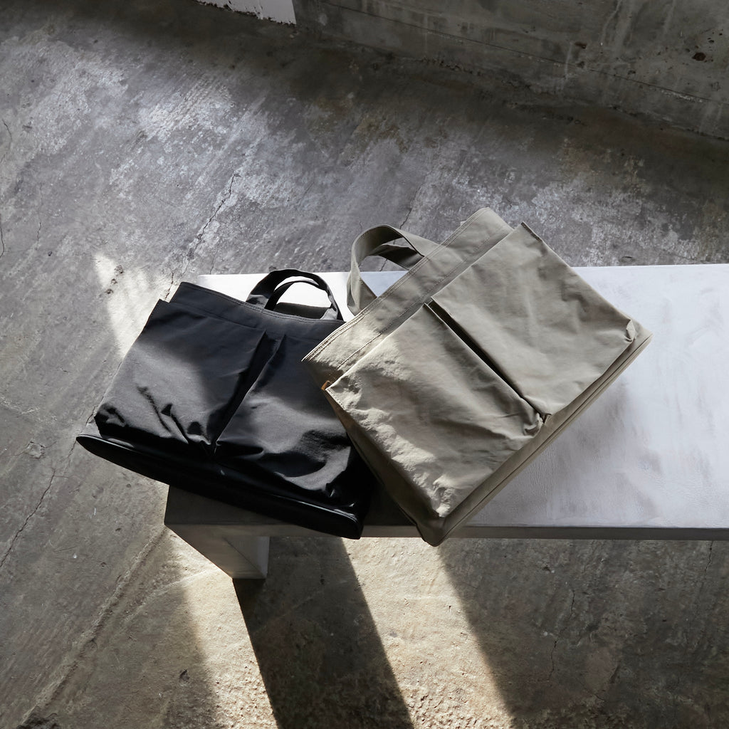 ITTI × LA PEAU DE GEM / EXCLUSIVE ITEM | NEWS - ITTI | Collaboration