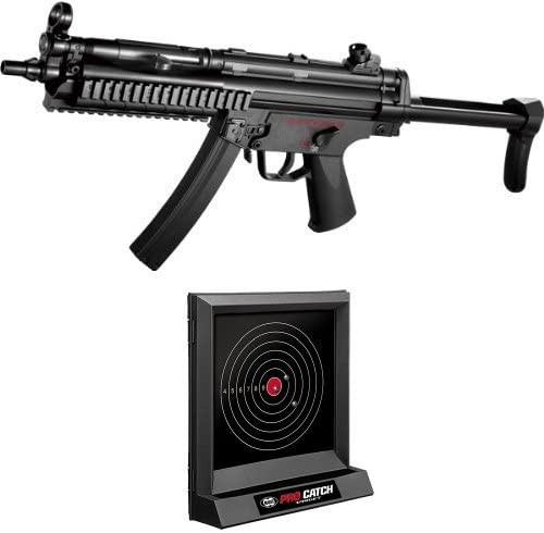 Tokyo Marui MP5 A5 R.A.S Electric Gun Light Pro - Airsoft Shop Japan