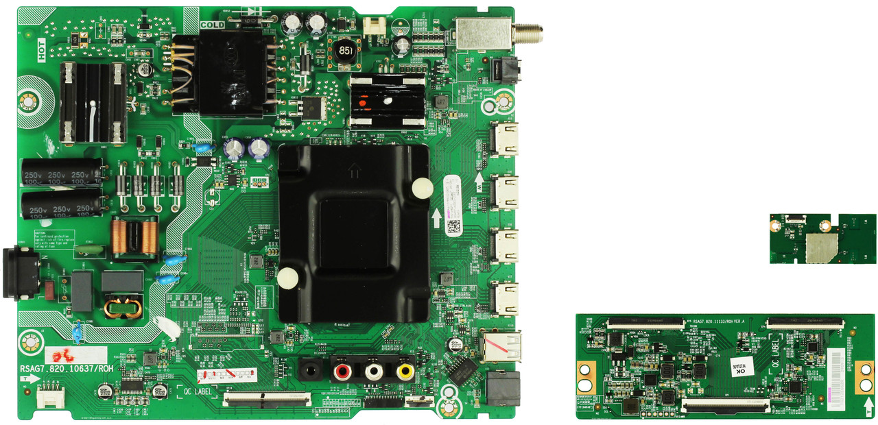 2021-08-30-17-49-03-ShopJimmy-