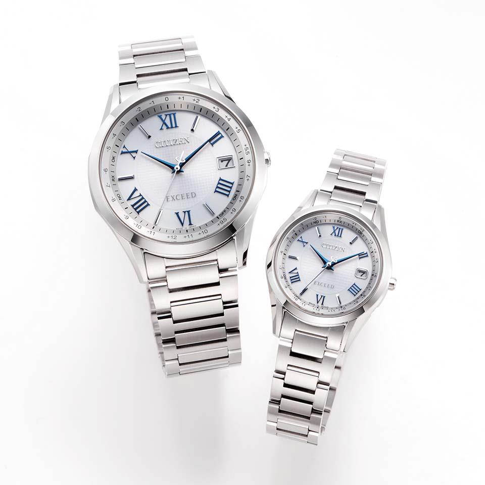 ES9370-62A: CITIZEN | シチズンウオッチ オフィシャルサイト