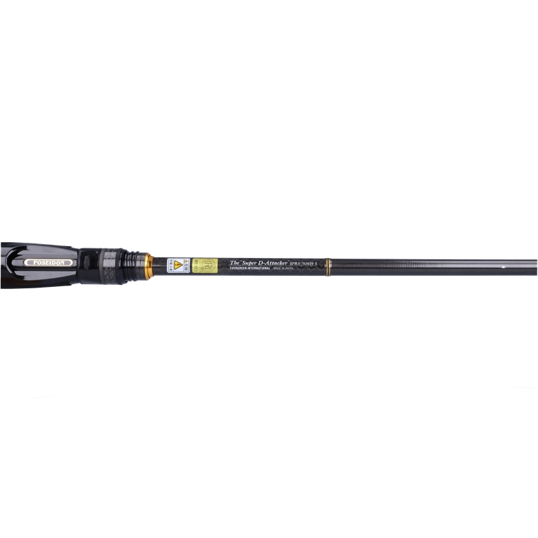 EverGreen スペリオル SPRS-63SL-Sの最安値・インプレ・釣果 | 本音の