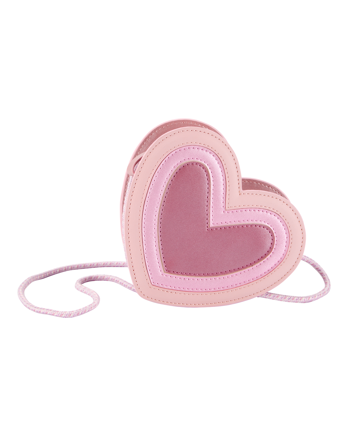 Mais Você 10 Anos (Português) ハードカバーjc02 Mais Você 10 Anos