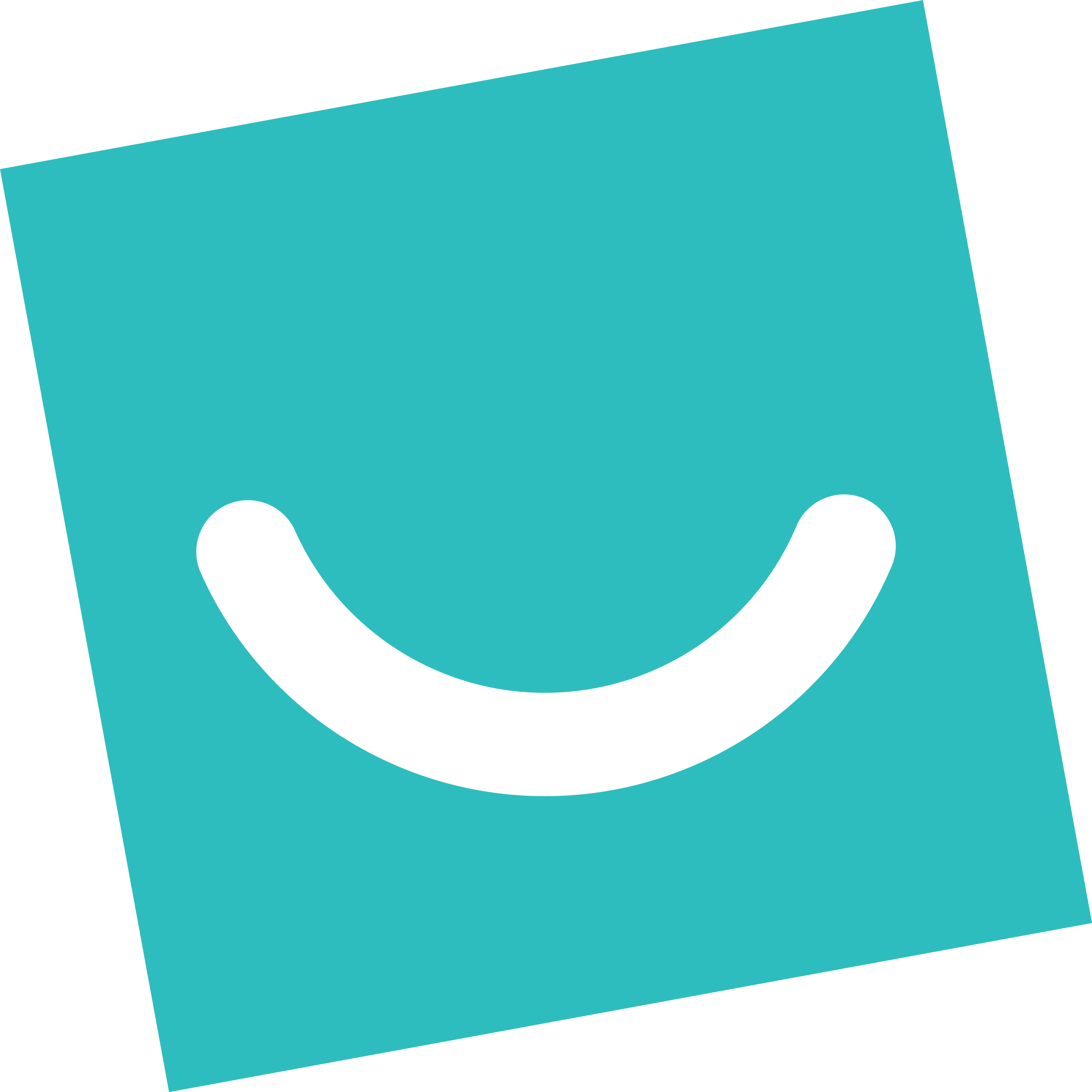 smilelove mark-lblue (1).png