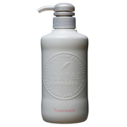 CLAYGE(クレージュ) / シャンプー／トリートメント DN シャンプーの