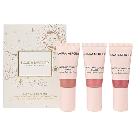 ローラ メルシエ / グロウ アンド ゴー フォース ティンティド